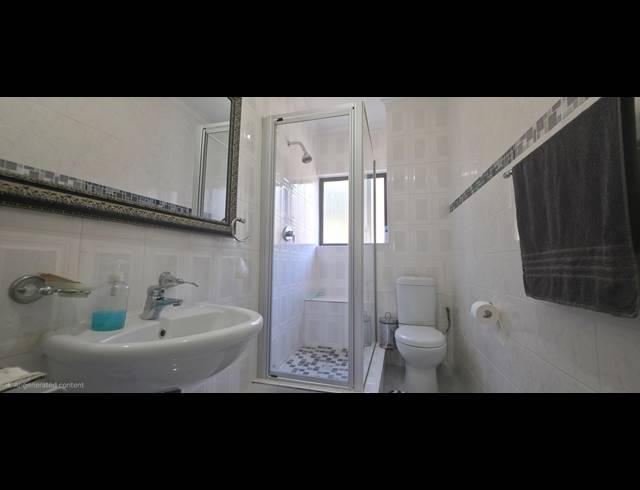 3 BEDROOM APARTMENT FOR SALE IN MORNINGSIDE
